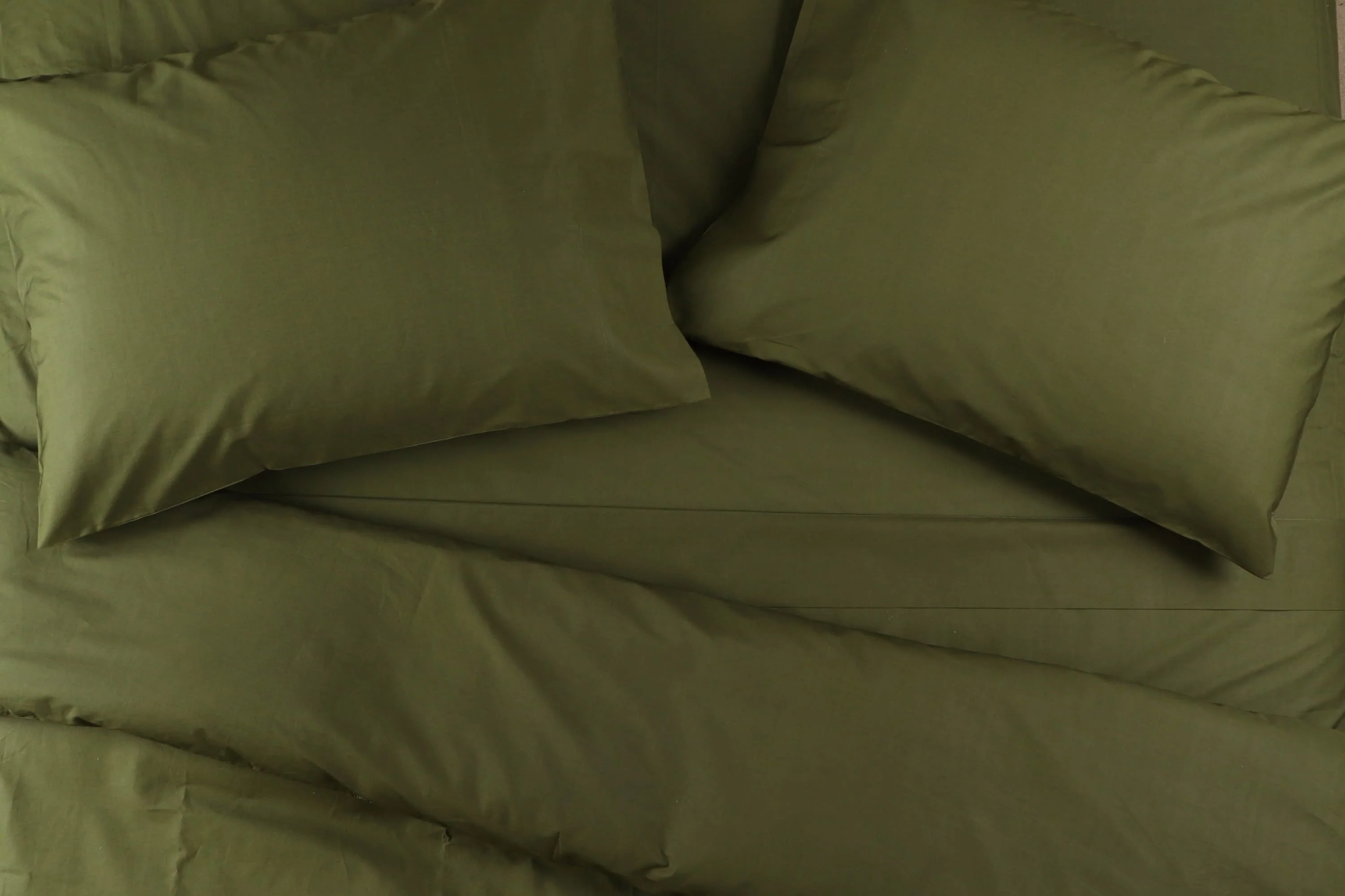 Cloud Fill Bundle w/ Cotton Percale - Image 6