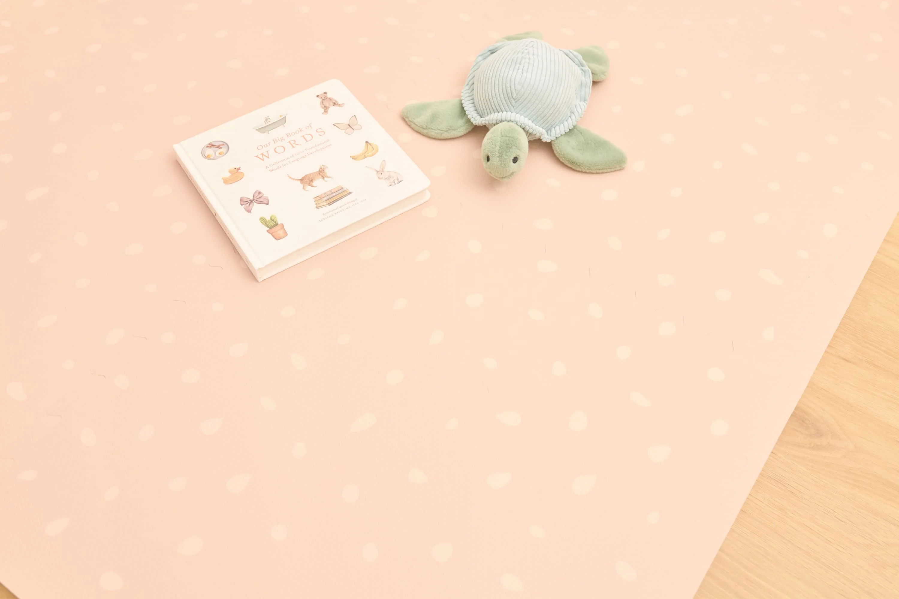 Ball Pit Bundle + FREE 6 Piece Play Mat Set - Image 10