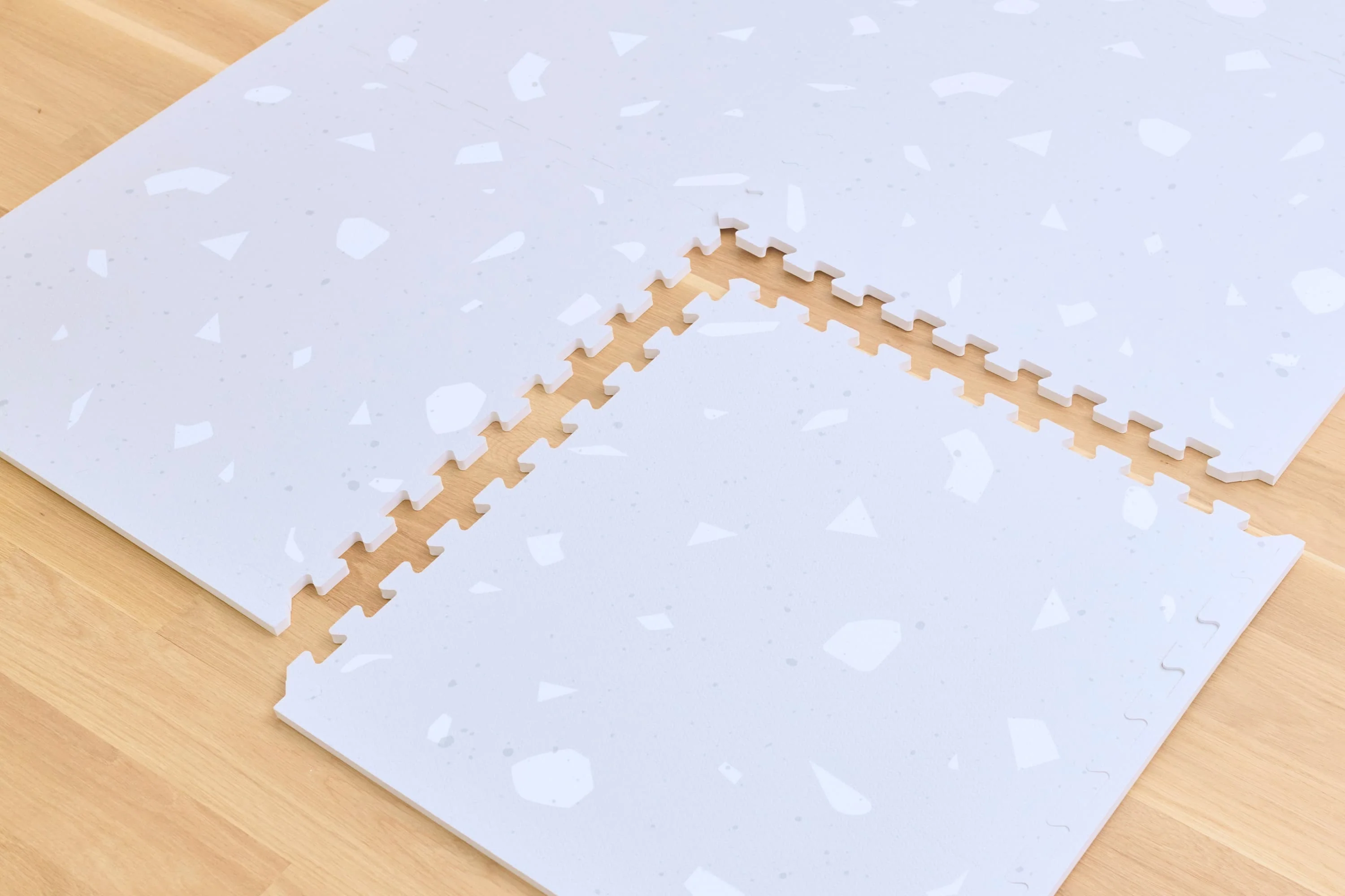 Ball Pit Bundle + FREE 6 Piece Play Mat Set - Image 30