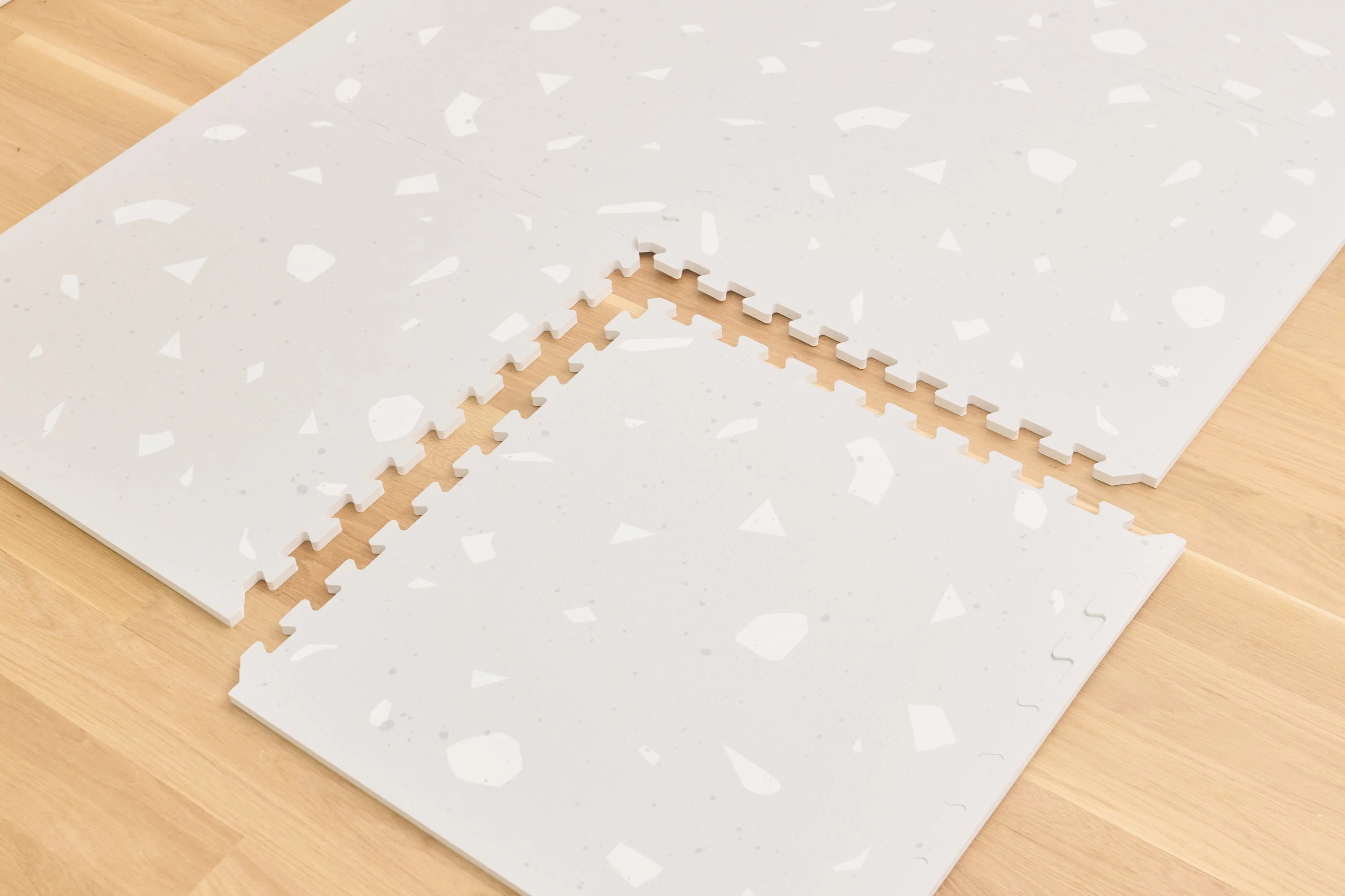 Ball Pit Bundle + FREE 6 Piece Play Mat Set - Image 31